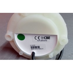 CBE - Sonda electrónica SPE/35 H350/340 - 512035