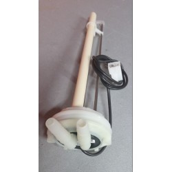 CBE 505331 Elektronische Wassertanksonde H315 AS+SF 1 Meter Kabel