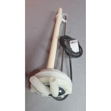 CBE 505331 Sonda elettronica serbatoio acqua H315 AS+SF cavo 1 metro
