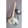 CBE 505331 Elektronische Wassertanksonde H315 AS+SF 1 Meter Kabel