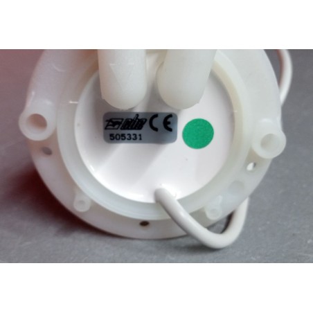 CBE 505331 Elektronische Wassertanksonde H315 AS+SF 1 Meter Kabel