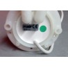 CBE 505331 Elektronische Wassertanksonde H315 AS+SF 1 Meter Kabel