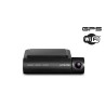 DASHCAM WITH ADAS - 32GB SD - WIFI ALPINE DVR-F800PRO