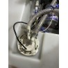 CBE 505331 Elektronische Wassertanksonde H315 AS+SF 1 Meter Kabel