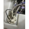 CBE 505331 H315 AS+SF elektronische Wassertanksonde, 1 Meter Kabel