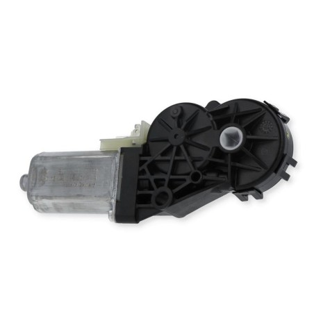 Moteur 12V coulissant 2012 Thule V19 CRAFTER 4wd - 1500602744
