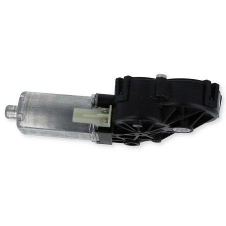Engine 12V Slide Out 2012 Thule V19 CRAFTER 4wd - 1500602744