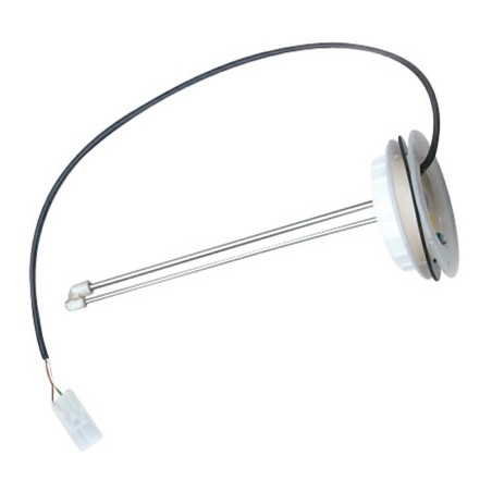 CBE 512012 Electronic probe SPE/12 - H120-110 water tanks