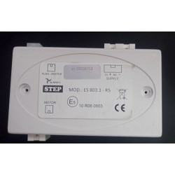 ES803.1 R5 ARSILICII -...