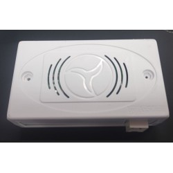 ES803.1 R5 ARSILICII - One Touch step controller after 2021