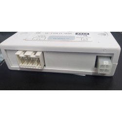 ES803.1 R5 ARSILICII - One Touch step controller after 2021