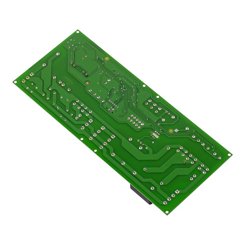 Elektronikkarte 52051 für B1600 - B2200...