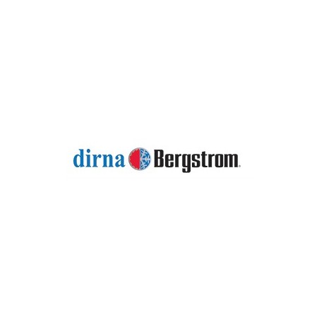 Bycool Comfort 12V Verdunstungsluftkühler von Bergstrom