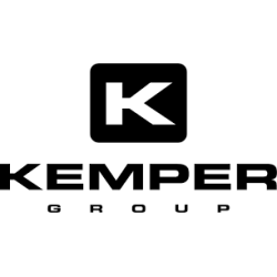 KEMPER - Micro torcia tascabile