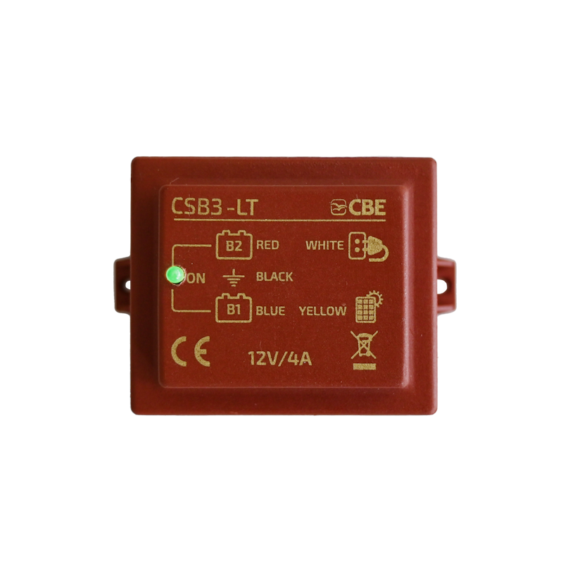 csb3-lt-battery-charging-module-parallelizer-lifepo4-distributor-12v-4a.jpg