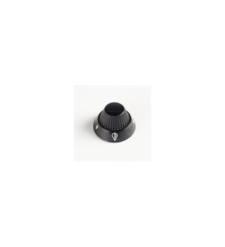 SMEV 8800 series knob kit for cooking - 0900045