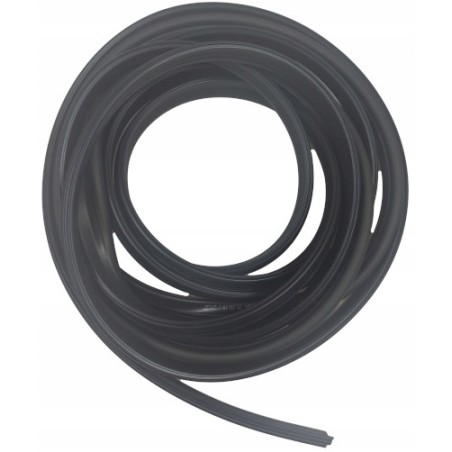 5 Meter – Innendichtung S7 ab 2003 und S7P – BG1356