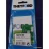 THETFORD 50713 Scheda elettronica C250 indicatore livello tipo 1