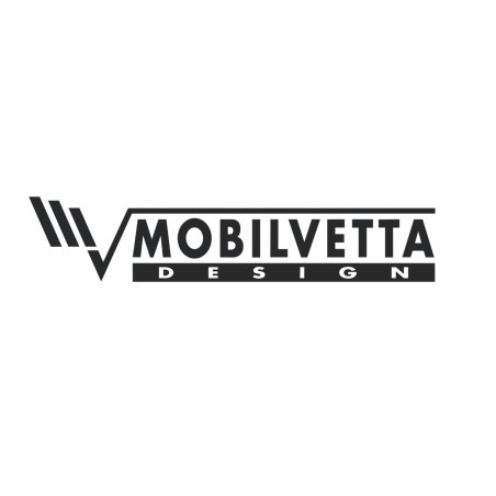 CBE RB450SE - 209255 DERIVATORE PORTAFUSIBILI