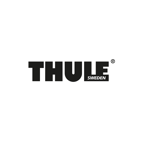 Thule Slide Out 700 V18 Frontschutz – 1500603389