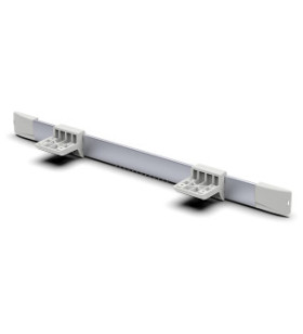 MITO - LIPPERT 15560 grey...