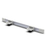 MITO - LIPPERT 15560 grey table connection kit