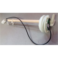 CBE 513029 Elektronische Wassertanksonde mit Ansaugung + Entlüftung