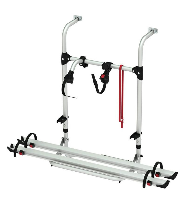 Fiamma Simple Plus 200 bike carrier