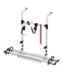 Fiamma Simple Plus 200 bike carrier