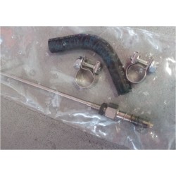 TRUMA SET PESCANTE 11 PER...