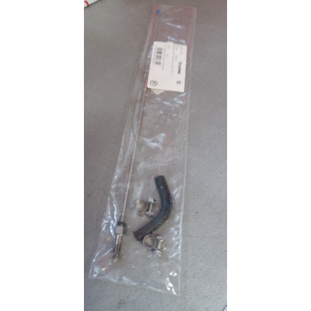 TRUMA SET PESCANTE 11 PER POMPA COMBI-D - 34600-11