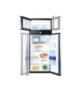 10 RMD series refrigerator model 10.5TX