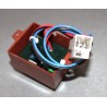 CBE - CSB3 NUEVO Parallelatore 205025N 12V - 4A