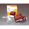 CBE - CSB3 NUEVO Parallelatore 205025N 12V - 4A