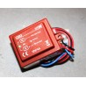CBE - CSB3 NEW Parallelatore 205025N 12V - 4A