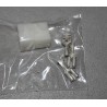 CBE - CSB3 NEW Parallelatore 205025N 12V - 4A