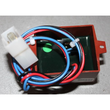 CBE - CSB3 NEW Parallelatore 205025N 12V - 4A