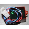 CBE - CSB3 NEW Parallelatore 205025N 12V - 4A