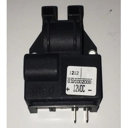 Thetford Electronic Fridge Ignition - 623022