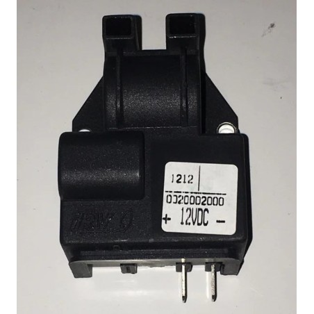 Elektronische Kühlschrankzündung von Thetford – 623022