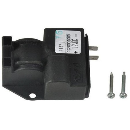 Encendido electrónico para frigorífico Thetford - 623022