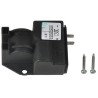 Thetford Electronic Fridge Ignition - 623022