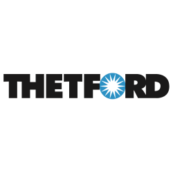 Encendido electrónico para frigorífico Thetford - 623022