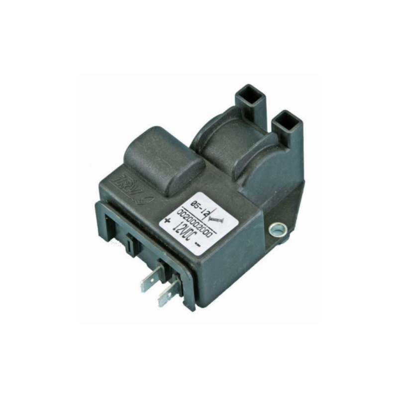 Thetford Electronic Fridge Ignition - 623022