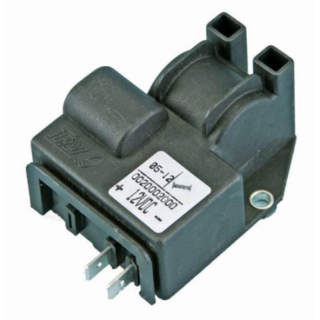 Thetford Electronic Fridge Ignition - 623022