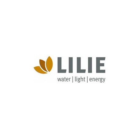 Pompa autoadescante LILIE da 7 lt/min