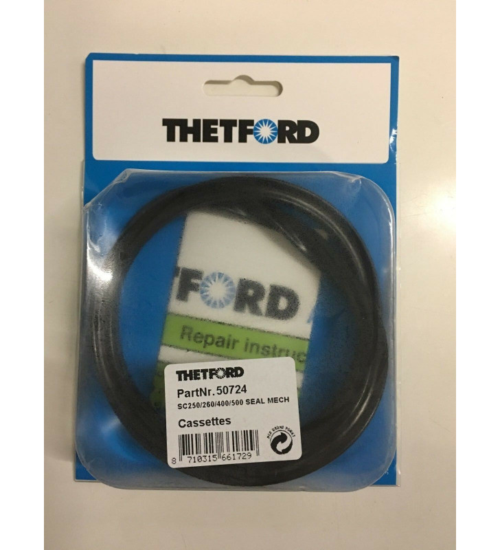Guarnizione Meccanismo 323030 -50724 per C250/260/400/500 THETFORD