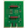 THETFORD 50715 C250 multilevel indicator electronic board