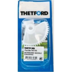 THETFORD 50735 C250 kit apertura casete