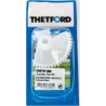 THETFORD 50735 C250 cassette opening kit